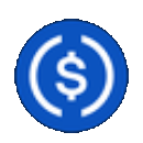 USDC